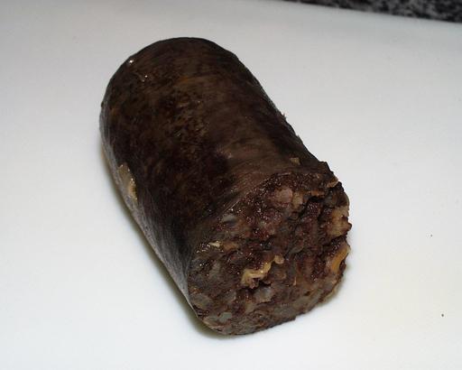 Morcilla_cocida.jpg