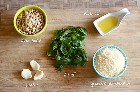 Pesto_ingredients.jpg