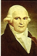 von Humboldt