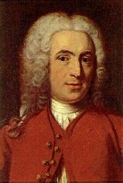 Linnaeus