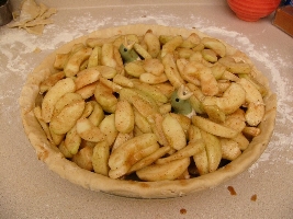 pie1.jpg