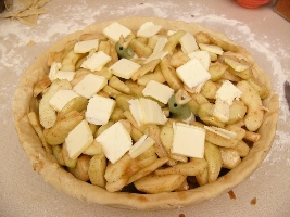 pie2.jpg