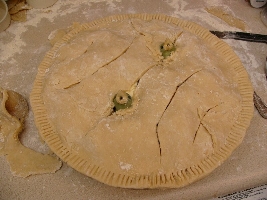 pie3.jpg