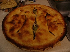 pie4.jpg