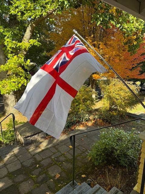 ealadner@comcast.net